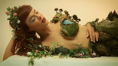 Lenka - Nothing Here But Love