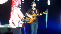 Jason Mraz - Three Things