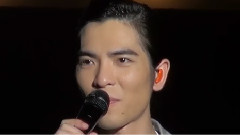 萧敬腾 - 原谅我