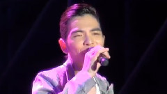 萧敬腾 - 只能想念你