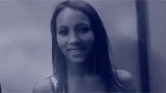 Snoop Doggy Dogg - That’s Tha Homie