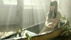 ジェリーフィッシュの告白