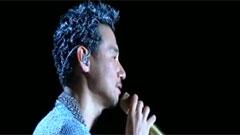 张学友 - 大地恩情