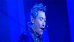 张学友 - 爱火花