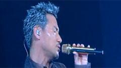 张学友 - 听天由命