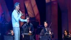 张学友 - 非常夏日