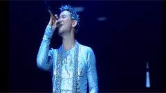 张学友 - 给朋友