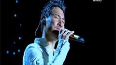 张学友 - 好久不见