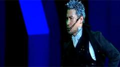 张学友 - 男人本该妒忌