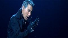 张学友 - 你是爱我的