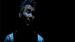 张学友 - 如果爱