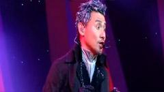 张学友 - 是否在恋爱