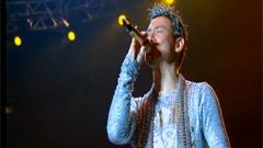 张学友 - 在你身边