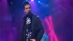 You Give Love A Bad Name