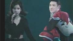 张学友 - 只有情永在