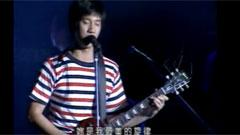 在每一秒里都想见到你