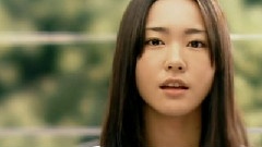 アサヒ饮料 (レコーディング 歌う楽しみ)篇 60s