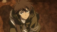 儚くも永久のカナシ