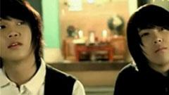 直到你回来为止