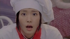 担保ジャパン 企业CM (ミラクル