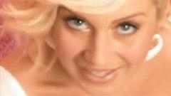 Don't You Know You're Beautiful