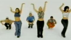 You’re My Number One