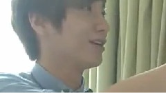 KBS Joy Hello Baby E02