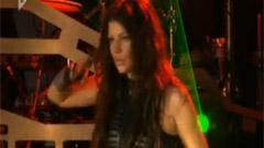 Boom Boom Pow F1 Rocks Singapore