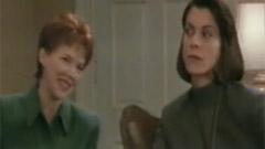 I m Always Dreaming Of You