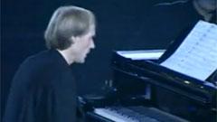 泰坦尼克交响曲