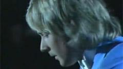 神奇世界伊甸园