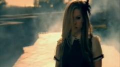 Advertising For Canon In