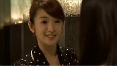 我可能不会爱你