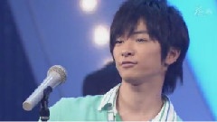 少年俱乐部 11/09/09