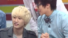 SBS Starking