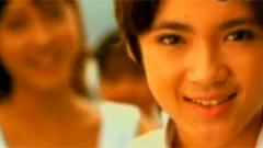 让我们荡起双桨