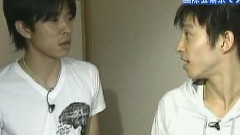 学校へ行こう 中文字幕 07/06/26