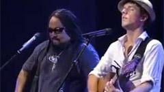 Jason Mraz - Im Yours