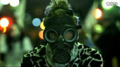 30 Seconds To Mars - Kings And Queens