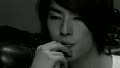 Listen To Your Heart