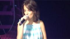 Moi Lolita En Concert