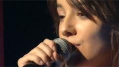 Presentation Des Musiciens En Concert