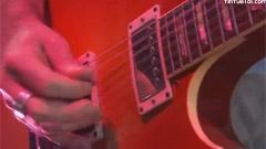 J En Ai Marre En Concert