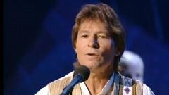 Fly Away The Wild Life Concert