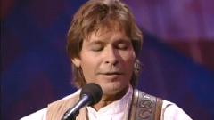 Poems Prayersand Promises The Wild Life Concert