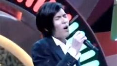 萧敬腾 - I Dont Wanna Miss A Thing