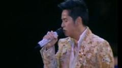 情凭谁来定对错