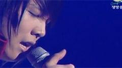 直到你回来为止