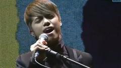 花洒 & 下次再见