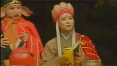 庄严我神州大地